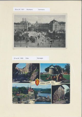 100 rokov kongresov Esperanta – list 19