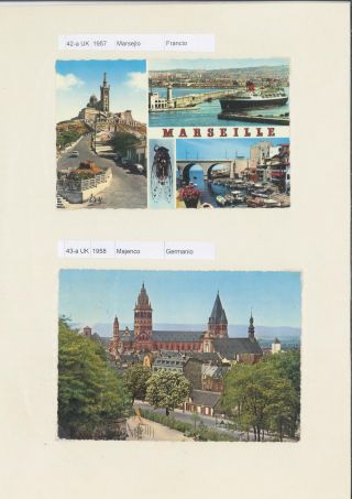 100 rokov kongresov Esperanta – list 22