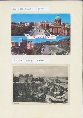 100 rokov kongresov Esperanta – list 32
