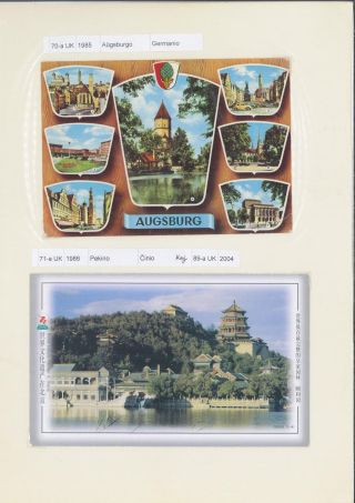 100 rokov kongresov Esperanta – list 36