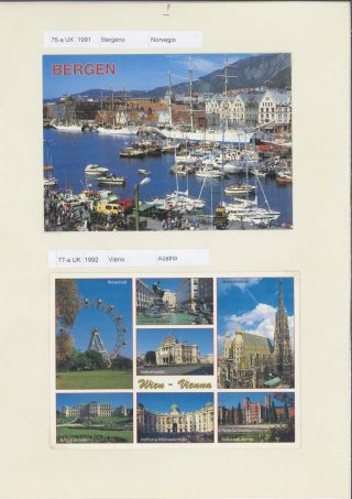 100 rokov kongresov Esperanta – list 39