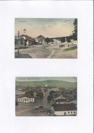 Hont Region – sheet 26