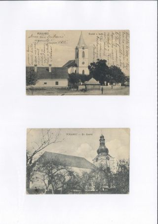 Hont Region – sheet 27