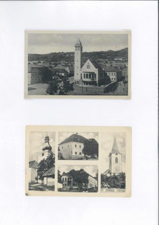 Hont Region – sheet 28