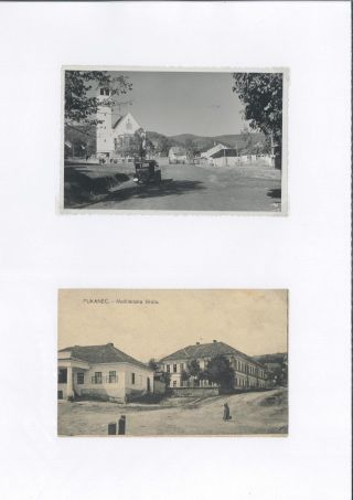 Hont Region – sheet 29