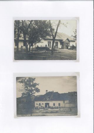 Hont Region – sheet 37