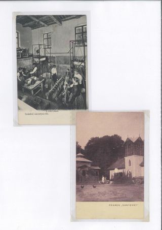 Hont Region – sheet 39