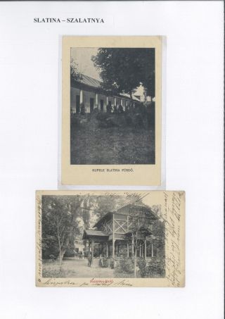 Hont Region – sheet 43