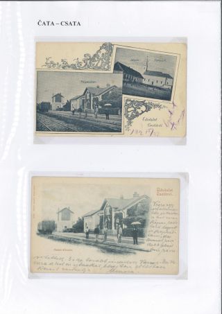 Región Tekov – list 3