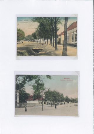 Región Tekov – list 44