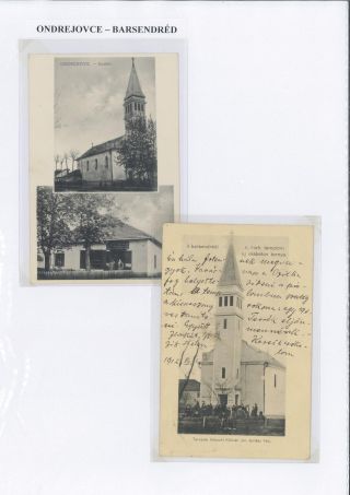 Región Tekov – list 49