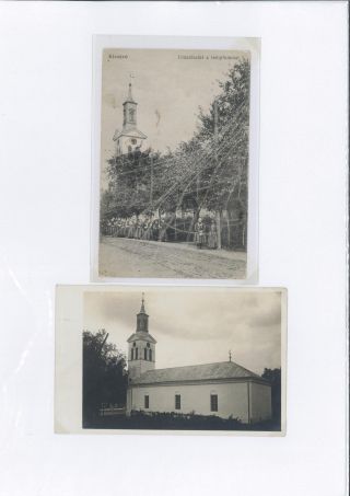 Región Tekov – list 55