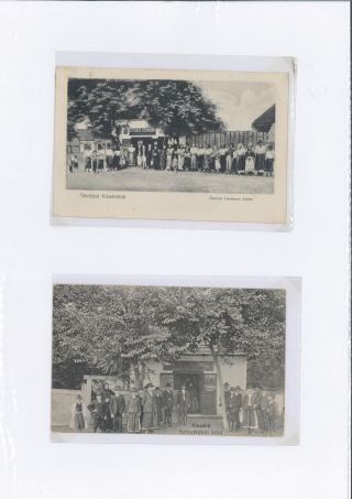 Región Tekov – list 56
