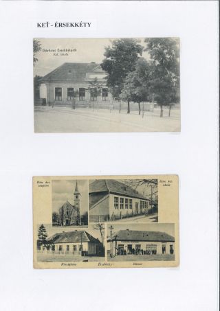 Región Tekov – list 58
