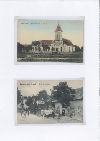 Región Tekov – list 60