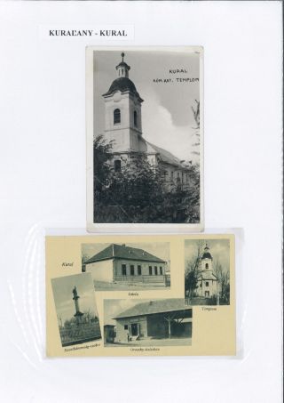 Región Tekov – list 61