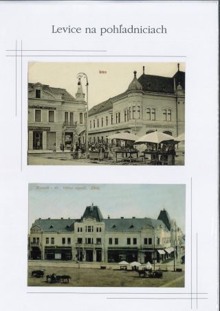 v – Blatt 22