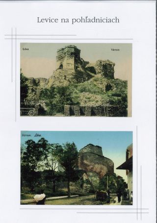 v – Blatt 26