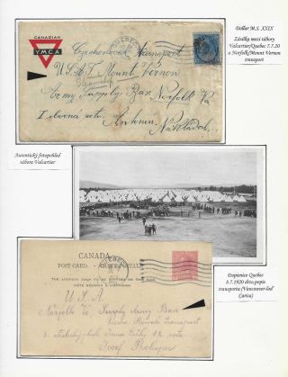 POŠTA ČESKOSLOVENSKÝCH LEGIÍ 1914-1920 – list 330