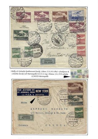 LETECKÉ ČSR I 1918-1939 – list 377