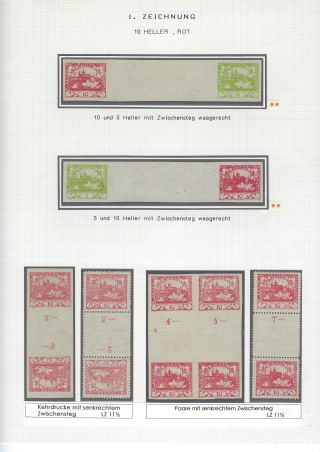 ČESKOSLOVENSKO - VYDÁNÍ HRADČANY – list 16