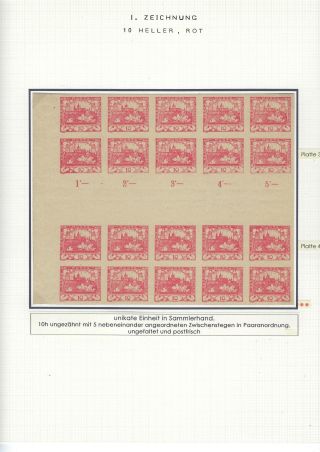 ČESKOSLOVENSKO - VYDÁNÍ HRADČANY – list 18