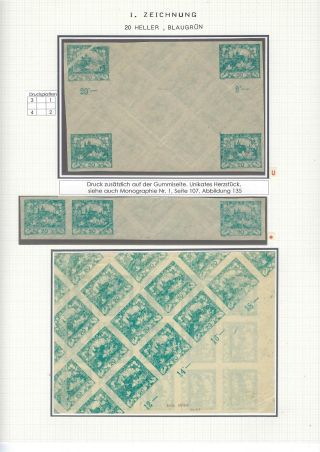 ČESKOSLOVENSKO - VYDÁNÍ HRADČANY – list 22