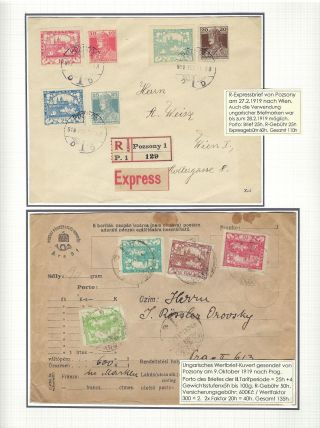 ČESKOSLOVENSKO - VYDÁNÍ HRADČANY – list 23