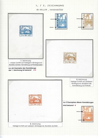 ČESKOSLOVENSKO - VYDÁNÍ HRADČANY – list 24