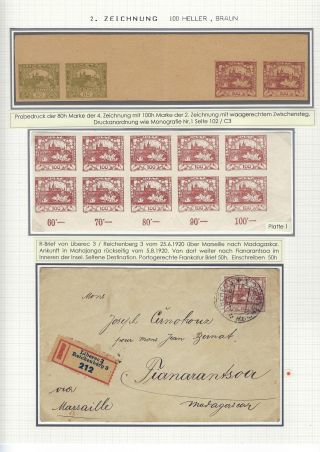ČESKOSLOVENSKO - VYDÁNÍ HRADČANY – list 35