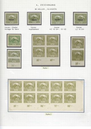 ČESKOSLOVENSKO - VYDÁNÍ HRADČANY – list 49