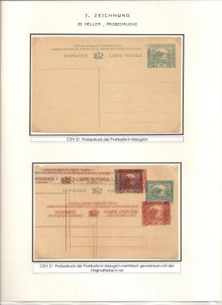 ČESKOSLOVENSKO - VYDÁNÍ HRADČANY – list 80