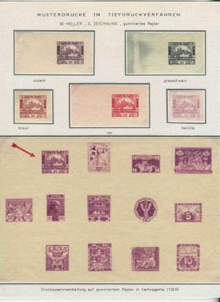 ČESKOSLOVENSKO - VYDÁNÍ HRADČANY – list 99