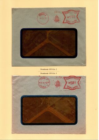 SOUKROMÉ STANICE PRAŽSKÉ POTRUBNÍ POŠTY – sheet 46