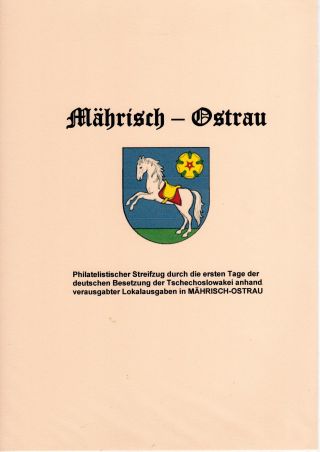 MORAVSKÁ OSTRAVA (LOKÁLNÍ VYDÁNÍ) – sheet 1