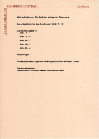 MORAVSKÁ OSTRAVA (LOKÁLNÍ VYDÁNÍ) – sheet 2