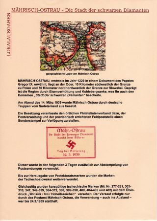 MORAVSKÁ OSTRAVA (LOKÁLNÍ VYDÁNÍ) – sheet 3