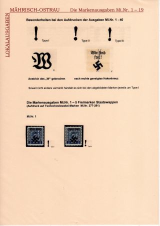 MORAVSKÁ OSTRAVA (LOKÁLNÍ VYDÁNÍ) – sheet 4