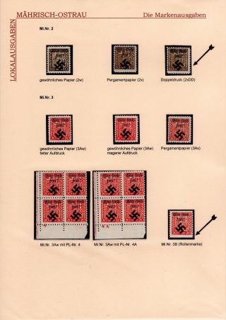 MORAVSKÁ OSTRAVA (LOKÁLNÍ VYDÁNÍ) – sheet 5