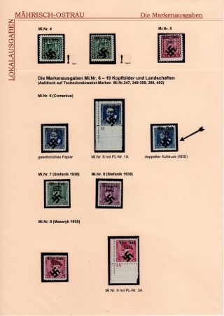 MORAVSKÁ OSTRAVA (LOKÁLNÍ VYDÁNÍ) – sheet 6