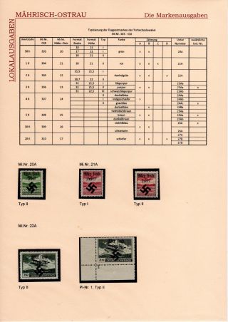 MORAVSKÁ OSTRAVA (LOKÁLNÍ VYDÁNÍ) – sheet 10