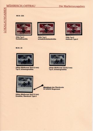 MORAVSKÁ OSTRAVA (LOKÁLNÍ VYDÁNÍ) – sheet 11