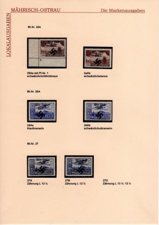 MORAVSKÁ OSTRAVA (LOKÁLNÍ VYDÁNÍ) – sheet 12