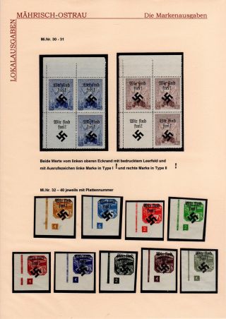 MORAVSKÁ OSTRAVA (LOKÁLNÍ VYDÁNÍ) – sheet 14