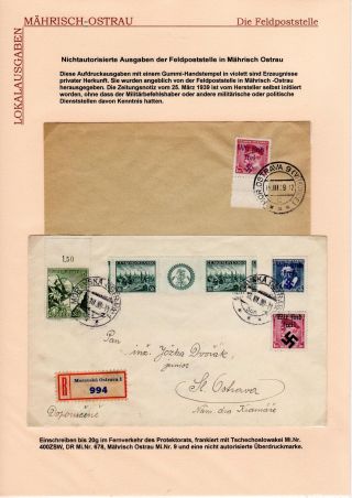 MORAVSKÁ OSTRAVA (LOKÁLNÍ VYDÁNÍ) – sheet 15