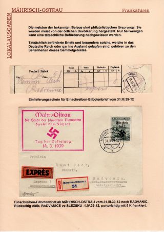 MORAVSKÁ OSTRAVA (LOKÁLNÍ VYDÁNÍ) – Blatt 18
