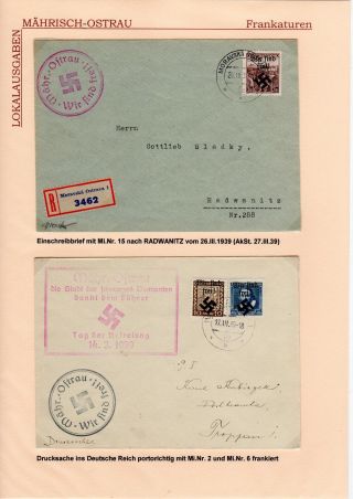 MORAVSKÁ OSTRAVA (LOKÁLNÍ VYDÁNÍ) – Blatt 23