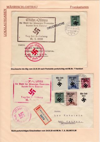 MORAVSKÁ OSTRAVA (LOKÁLNÍ VYDÁNÍ) – Blatt 24