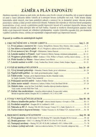 VOM ERSTEN SPRUNG ZUM SCHALLGESCHINDIGKEIT – Blatt 2