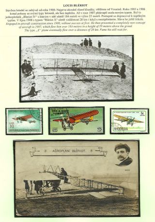 VOM ERSTEN SPRUNG ZUM SCHALLGESCHINDIGKEIT – Blatt 11